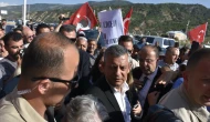 Özgür Özel: Partimizi iktidar yapacağız