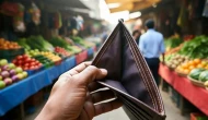 Açlık sınırı 35 bin 759 lira oldu