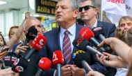 CHP'nin kalbini vermem