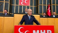 Bahçeli: Önemli olan seçimin zamanında yapılmasıdır