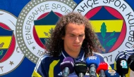 Matteo Guendouzi: Umudum ve düşüncem o ki Şampiyonlar Ligi’ne kalacağız