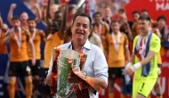 Hull City Premier Lig İlk Maçını Manchester United ile yapacak