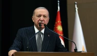 Cumhurbaşkanı Erdoğan: Unutmayın, hepimiz bulunduğumuz koltuklara milletin takdiriyle geldik