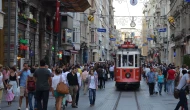 İşsizin iş bulma umudu bile yok