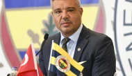 Saran’a hapis cezası