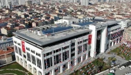 Yolunacak kaz mıyız!