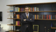 Bilgi Üniversitesi 30 yaşında