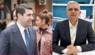 Serbest kalsın başımıza geçsin