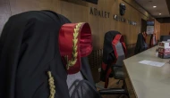 Yargıda hızlı süreç başlıyor