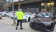 Kadıköy'de ünlü oto galeriye 'dolandırıcılık' soruşturması; 141 milyon liralık vurgun iddiası