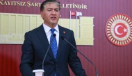 CHP'li Emir: Kılıçdaroğlu'nun 45 gün içinde kurultayı toplaması gerekir