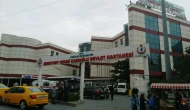 Doktorlara kötü muamele!