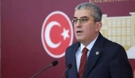 Günaydın'ın görevi iade edildi