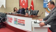 Çok ayıp oluyor!