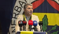 Fenerbahçe Başkan Adayı Hakan Safi: Çarşambadan itibaren inşallah sizlere her gün bayram havası yaşatacağız