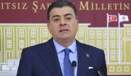CHP'li Emre: 'Tedbir var, kurultay kararı alamıyorum' demek, koca bir yalandır