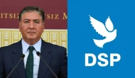 DSP iddiaları gerçek dışı