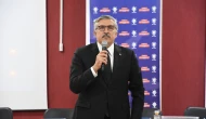 AK Partili Yayman: Atatürk hayatta olsaydı, bugün partinin yönetimindekileri kovardı