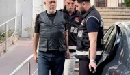 Hayal kırıklığı