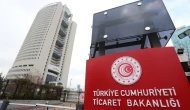 Bakanlıktan ambalajlı içeceklere ilişkin haksız fiyat denetimi