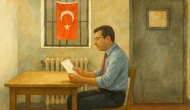 Maksat sadece ceza vermek!