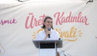Sinem Dedetaş’a dört  koldan tuzak kurmuşlar!