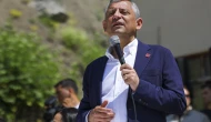 Özgür Özel: Yeni bir yol açacağız