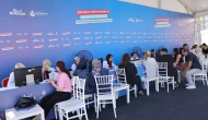 Öğrenci doğru tercih peşinde
