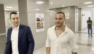 Kerem Bürsin’in savcılık ifadesi ortaya çıktı