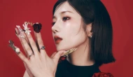 İstanbul Festivali’nde sahne alacak K-Pop gruplarından Türkiye mesajı