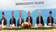 Bakan Tekin: Özel okulda insanı olmayan koşulda çalıştırılan arkadaşımız varsa bana başvursun
