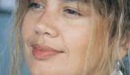 MİNİK SERÇE SEZEN AKSU