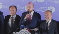 15 Temmuz bir dönüm noktası