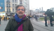 21 yıllık akademisyen işsiz kaldı