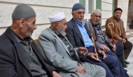Türkiye yaşlanıyor