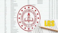 Esenyurt’ta LGS 2026'da 3 Öğrenci Tam Puanla Türkiye Birincisi Oldu