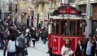 Türkiye'de servet eşitsizliği güçlü!