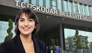 Dedetaş'a dört koldan baskı!
