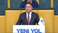 Babacan: Ahbap Derneği yıllarca niçin denetlenmedi