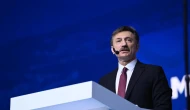 Hakan Bahadır fark yarattı
