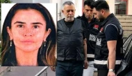 Ahbap soruşturmasında yeni gelişmeler