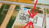 Silivri'de geri dönüşüm rantı!