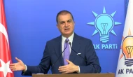 AK Parti Sözcüsü Çelik: Meclis kapanmadan yasal çerçeveyi ortaya çıkarmış olacağız