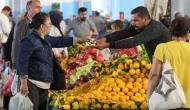 Mutfak yandı maaşlar eridi