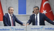 Kreş ücreti meclisi gerdi!