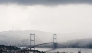 İstanbul serinleyecek