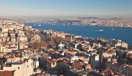 İstanbul'u terk edenler çoğaldı!