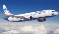 SunExpress  yola çıkıyor