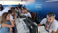 İBB doğru tercihi önemsiyor