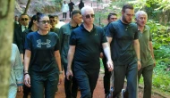 Yarınlar bugünden iyi olacak